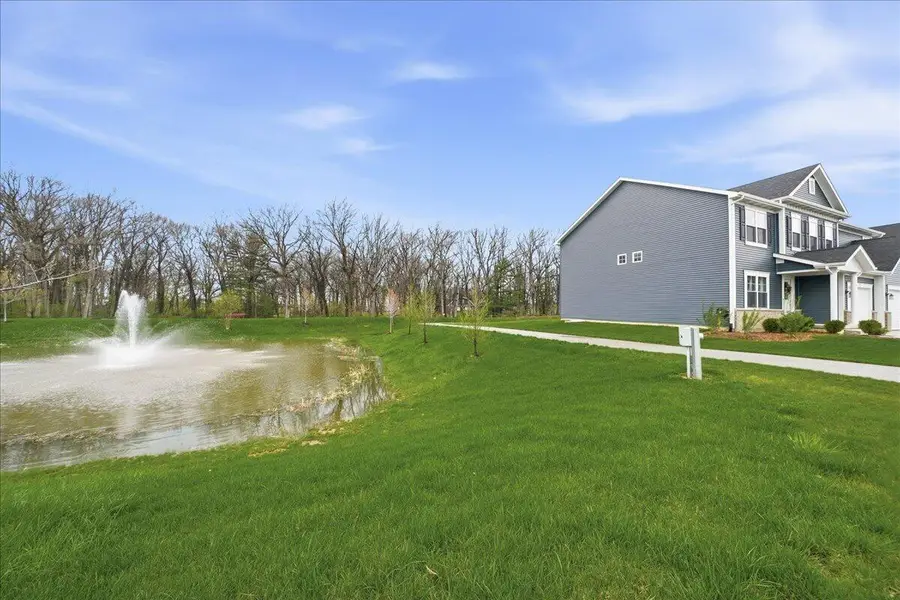 11766 Park Street, Winfield, IN 46307 - #3