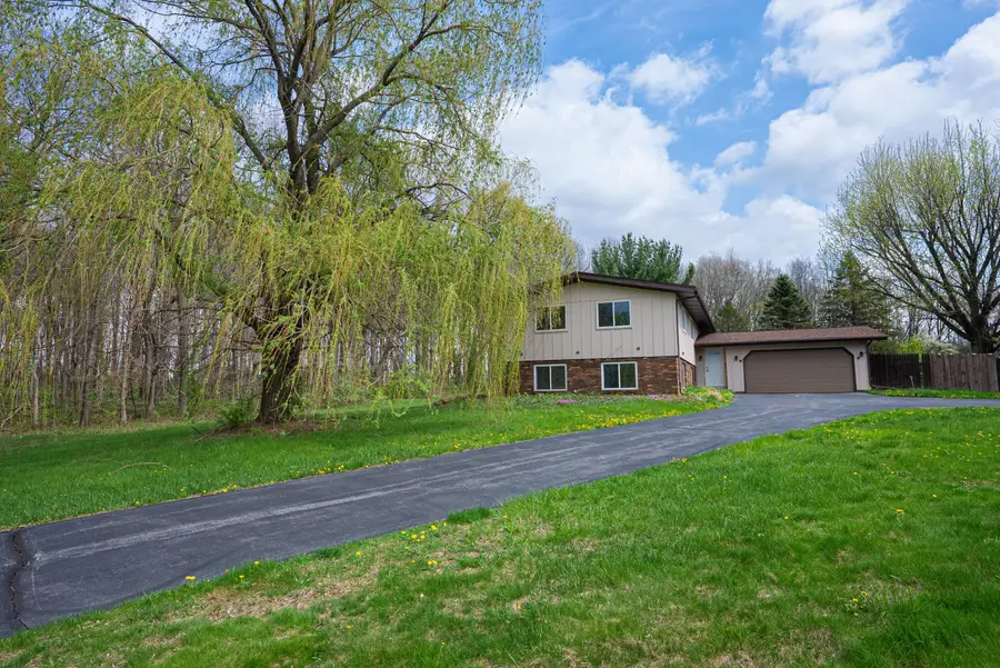 831 Opal Drive, Valparaiso, IN 46383 - #3