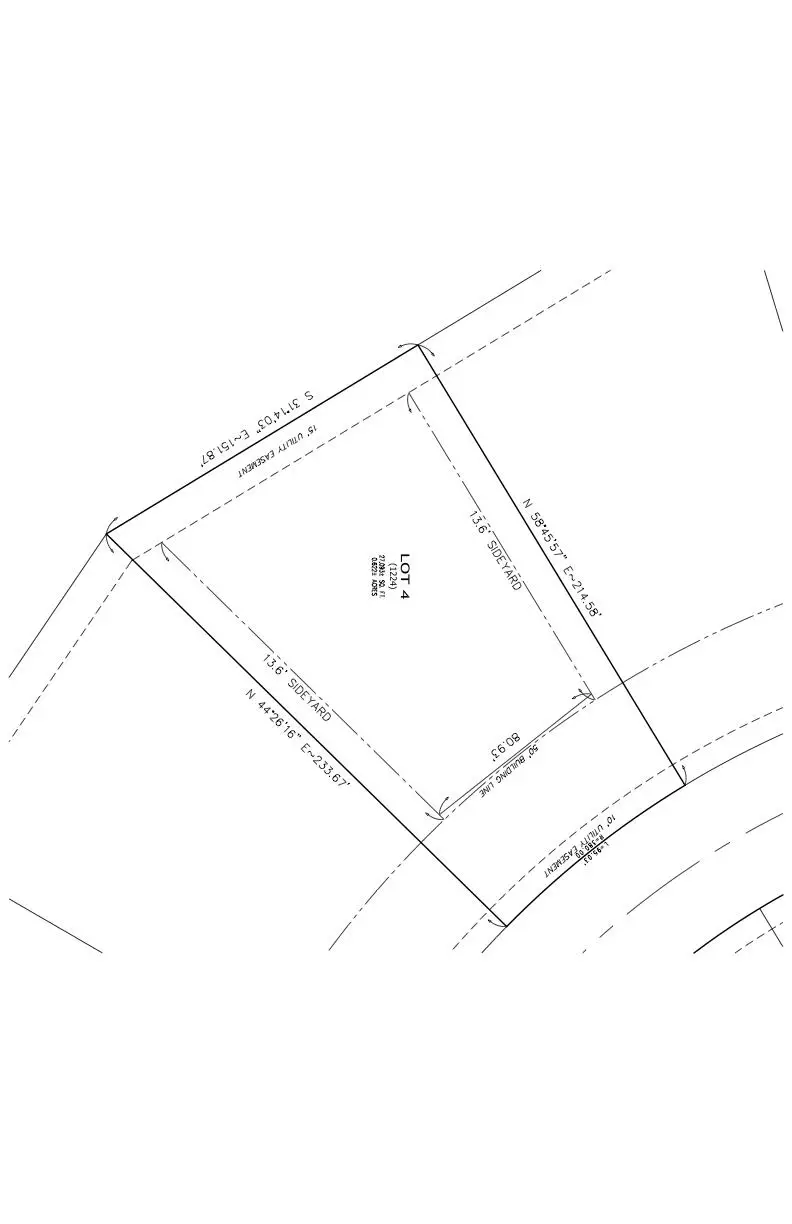 1224 Royal Dublin Lane, Dyer, IN 46311 - #2