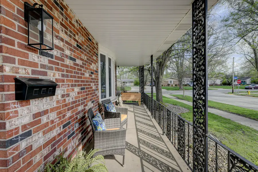 1637 Holly Lane, Munster, IN 46321 - #2