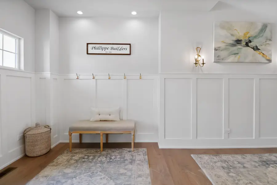 2179 W 1100 N, Chesterton, IN 46304 - #2