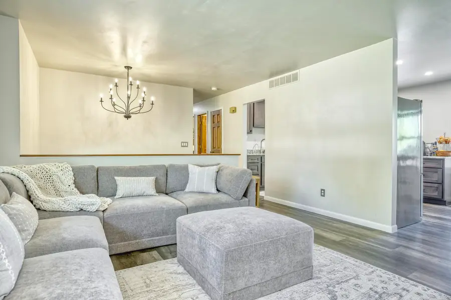 715 Cheyenne Drive, Lowell, IN 46356 - #2