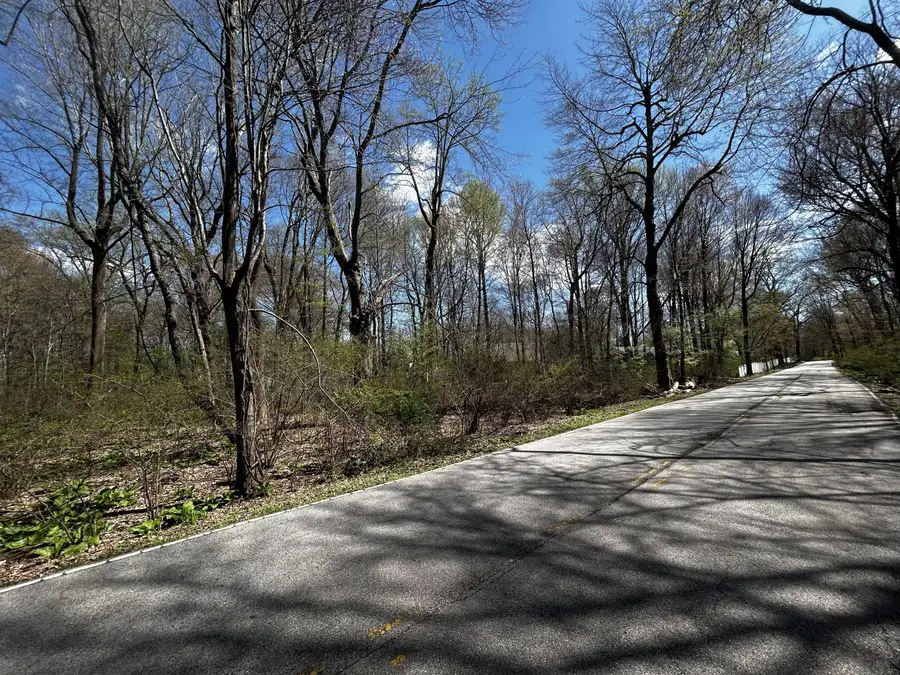 45 Duneland Beach Drive, Michigan City, IN 46360 - #2