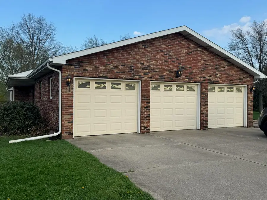 4164 W State Road 2, La Porte, IN 46350 - #2