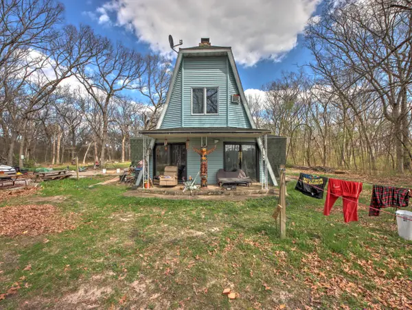 1740 S 550 E, Knox, IN 46534