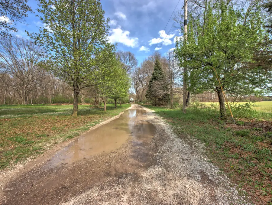 1740 S 550 E, Knox, IN 46534 - #3