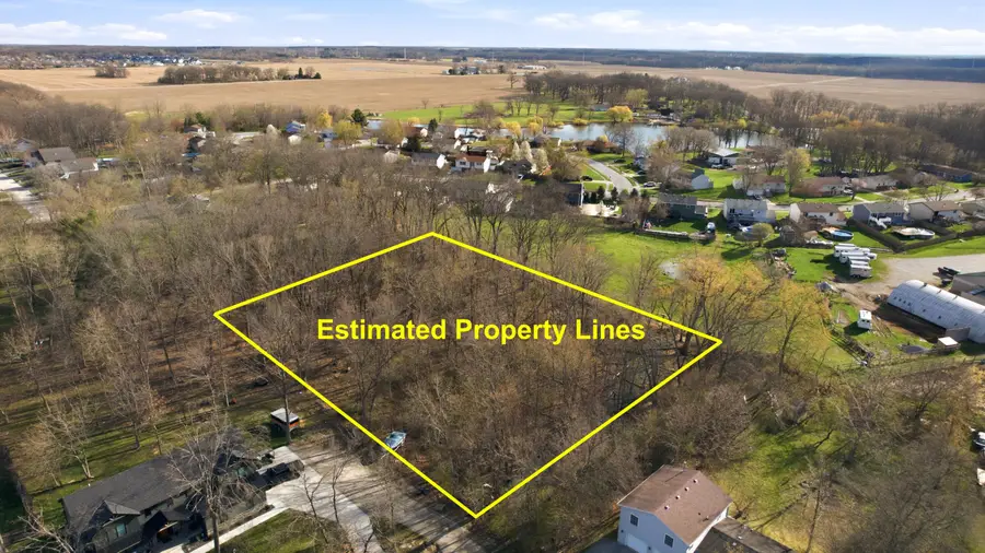 6408 W 145th, Cedar Lake, IN 46303 - #2