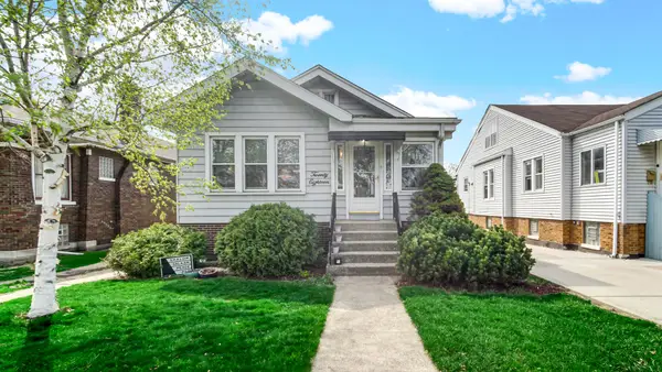 2018 Superior Avenue, Whiting, IN 46394