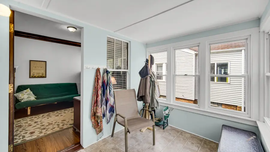 2018 Superior Avenue, Whiting, IN 46394 - #3