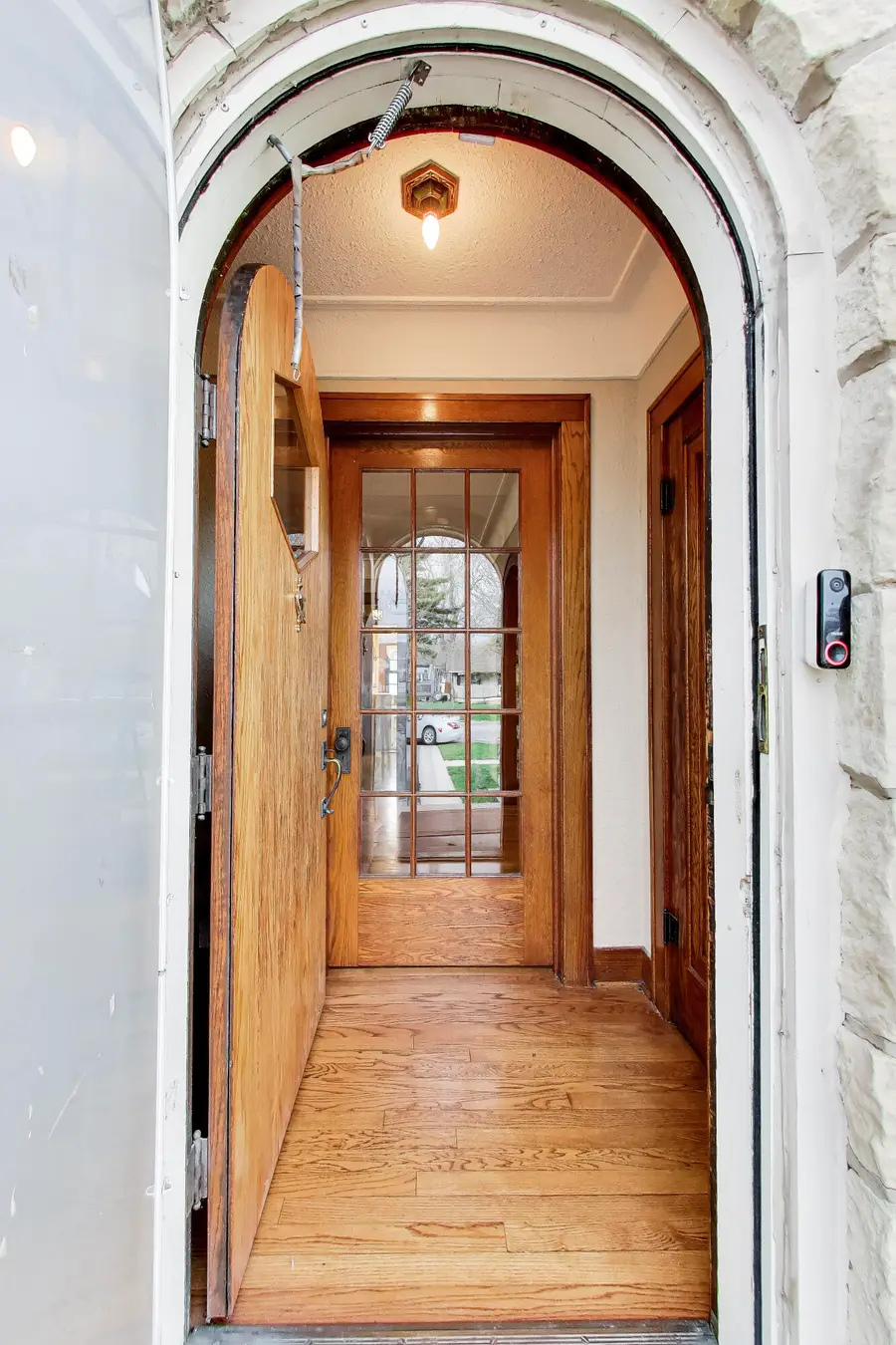 7132 Olcott Avenue, Hammond, IN 46323 - #2