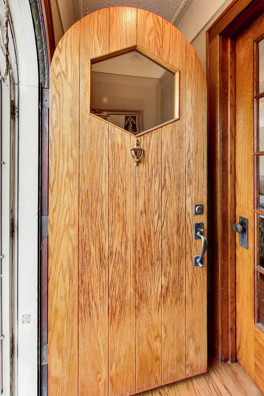 7132 Olcott Avenue, Hammond, IN 46323 - #3