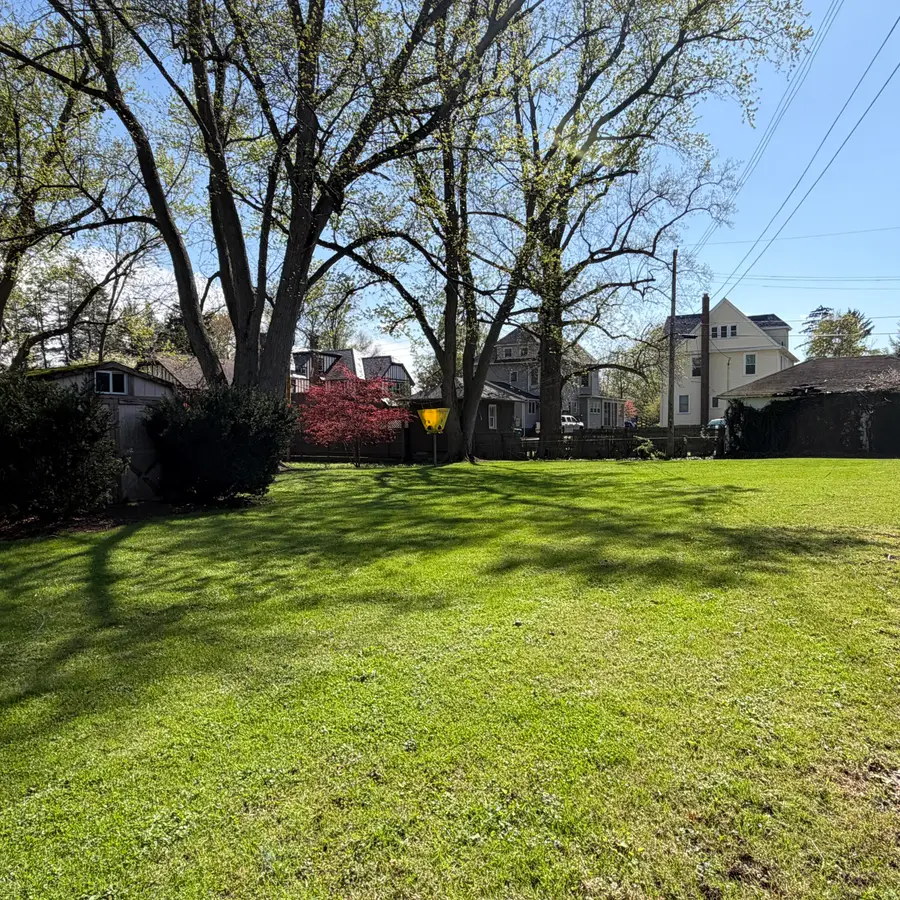 1706 Monroe Street, La Porte, IN 46350 - #3