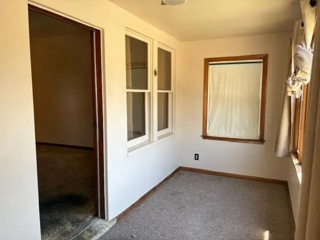 1519 Roberts Avenue, Whiting, IN 46394 - #2