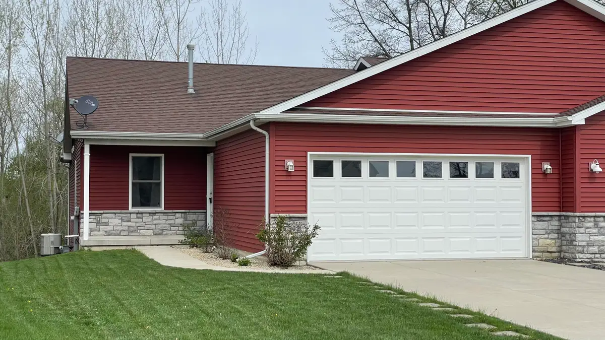 17302 Brookwood Drive, Lowell, IN 46356 - #1
