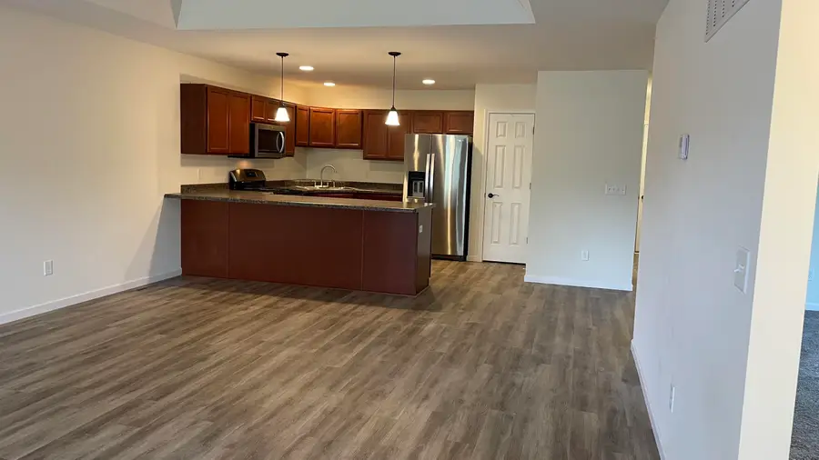 17302 Brookwood Drive, Lowell, IN 46356 - #3