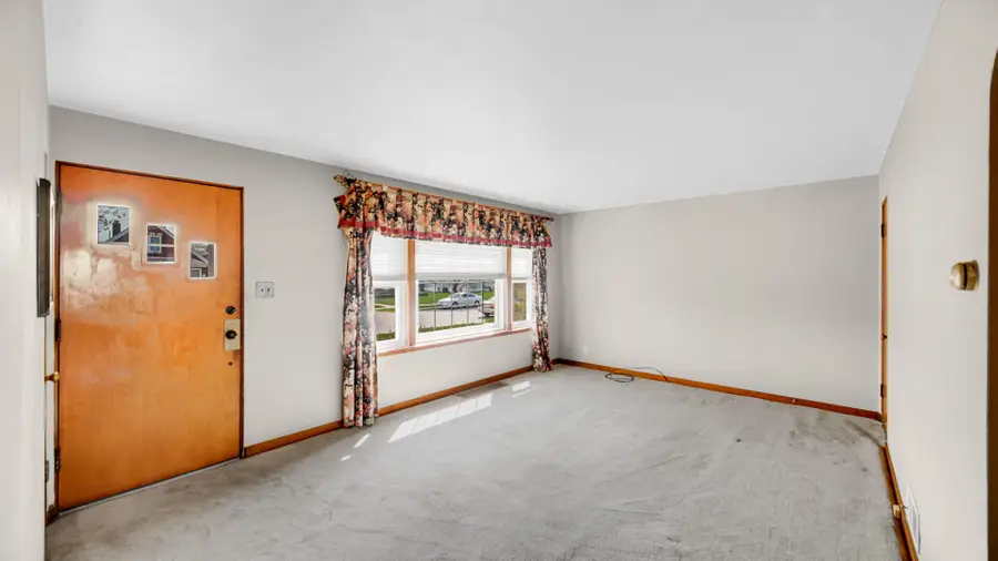 4012 Towle Avenue, Hammond, IN 46327 - #2