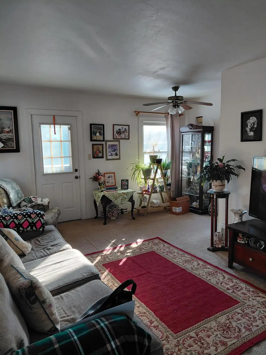 5279 Central Avenue, Portage, IN 46368 - #2