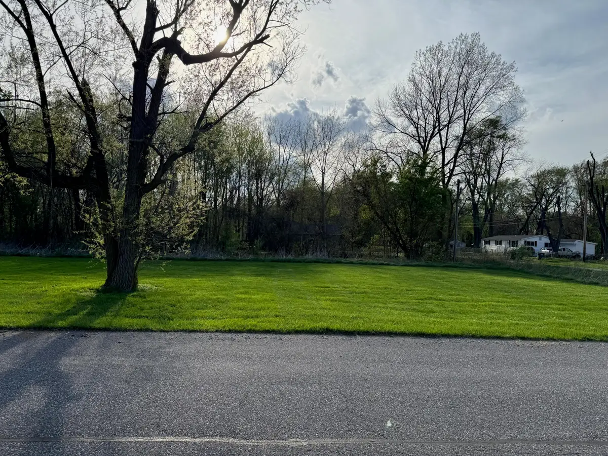 2200 Bl-n Parke Street, Lake Station, IN 46405 - #1