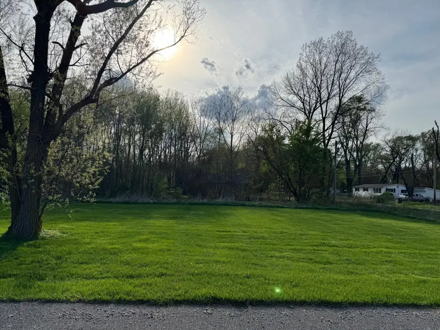 2200 Bl-n Parke Street, Lake Station, IN 46405 - #2