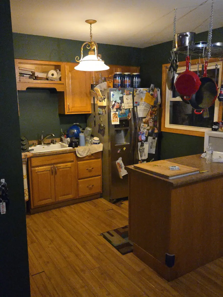 2931 Crabapple Lane, Hobart, IN 46342 - #3