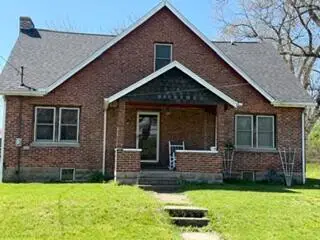 2198 Crisman Road, Portage, IN 46368 - #2