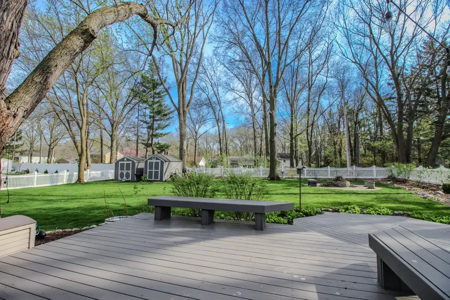 200 Burlington Beach Road, Valparaiso, IN 46383 - #3