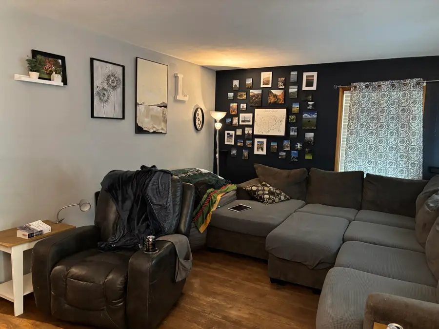 905 Plain Street, La Porte, IN 46350 - #2