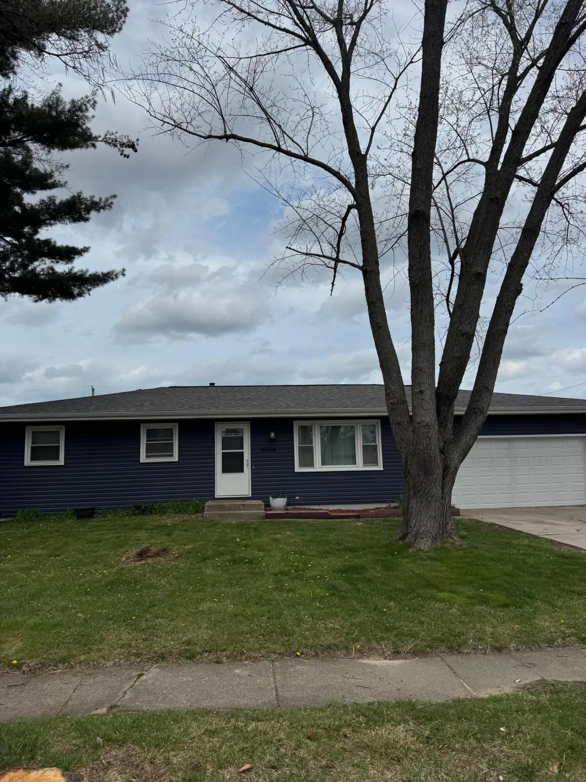 5564 Redwood Avenue, Portage, IN 46368 - #1
