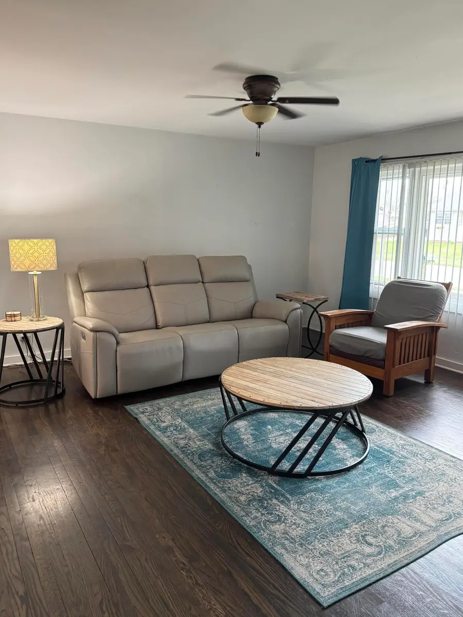 5564 Redwood Avenue, Portage, IN 46368 - #2