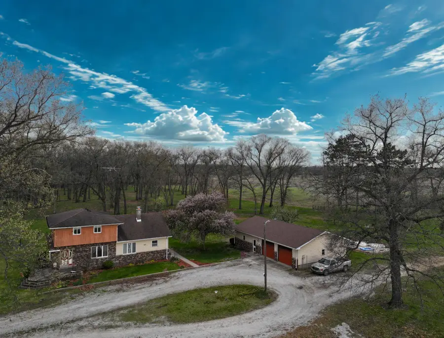 5110 W 400 N, Winamac, IN 46996 - #2