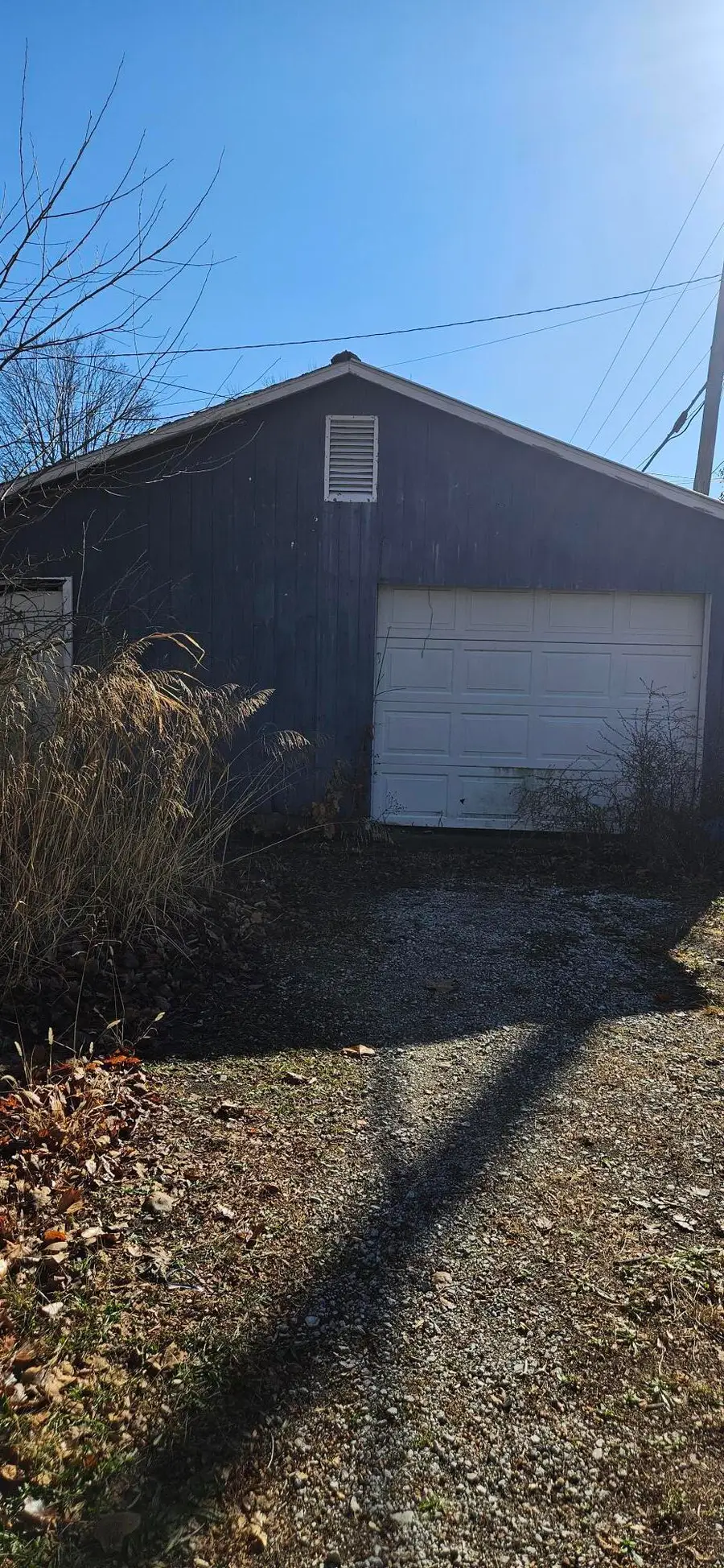 502 S Riverside Drive, Winamac, IN 46996 - #3