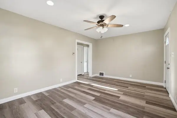 560 Ralston Street, Gary, IN 46406 - #3