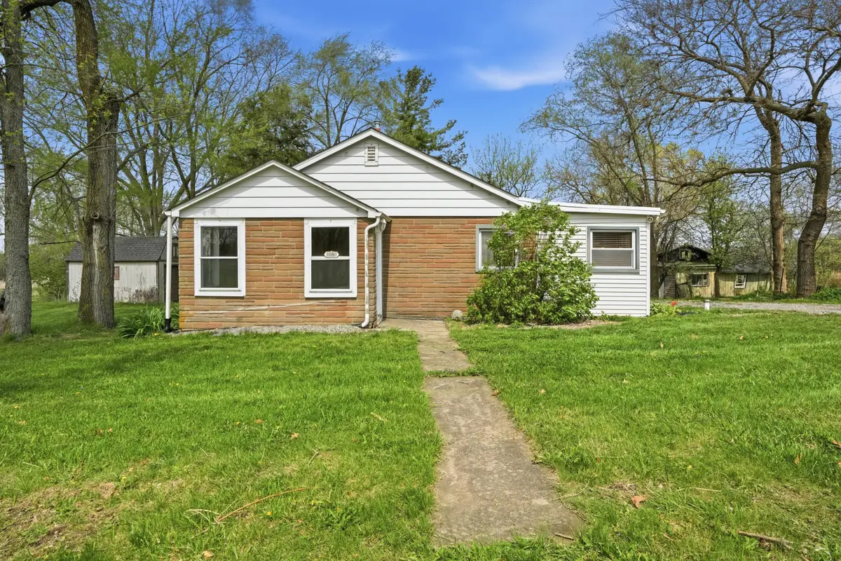 11131 Fathke Road, Crown Point, IN 46307 - #1