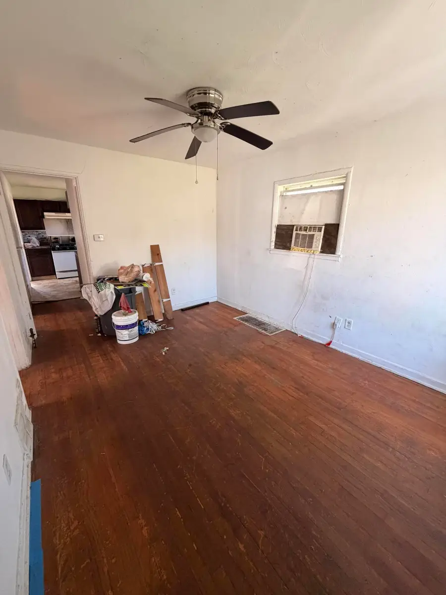 1724 Fillmore Street, Gary, IN 46407 - #2