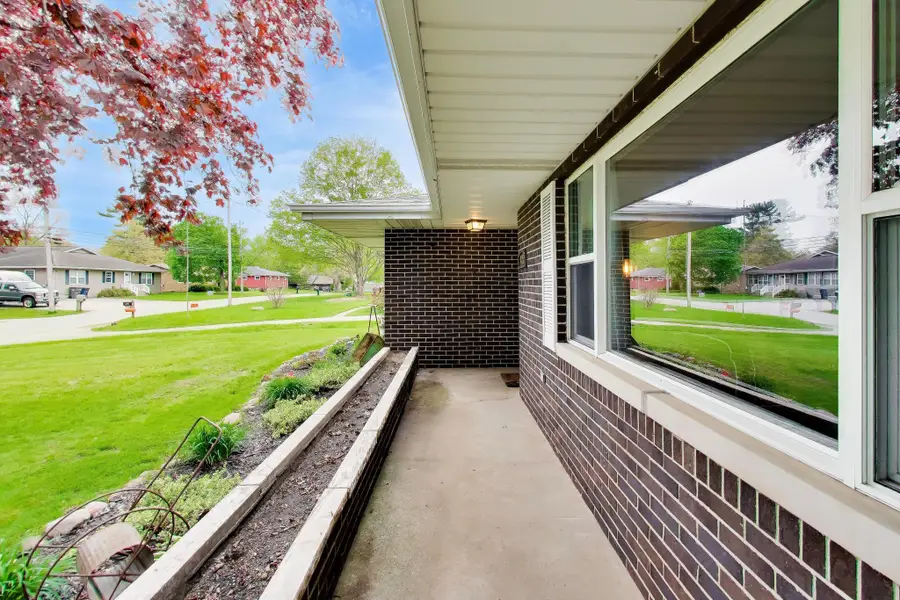 422 Yanke Road, Michigan City, IN 46360 - #3