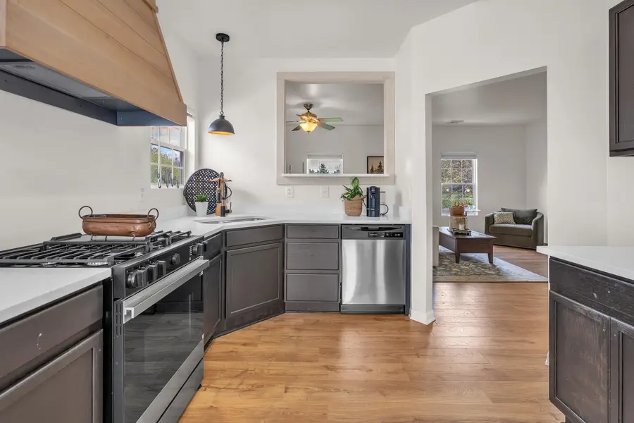 217 Prestwick Drive #B, Valparaiso, IN 46385 - #3