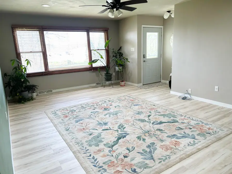 106 W Us Highway 6, Valparaiso, IN 46385 - #2