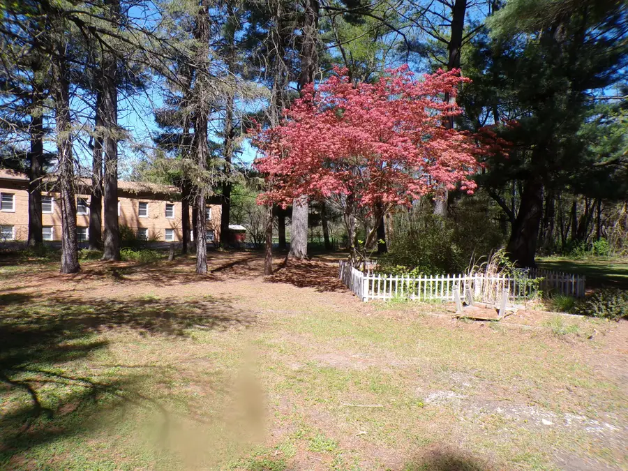 5700 Mccasland Avenue, Portage, IN 46368 - #3