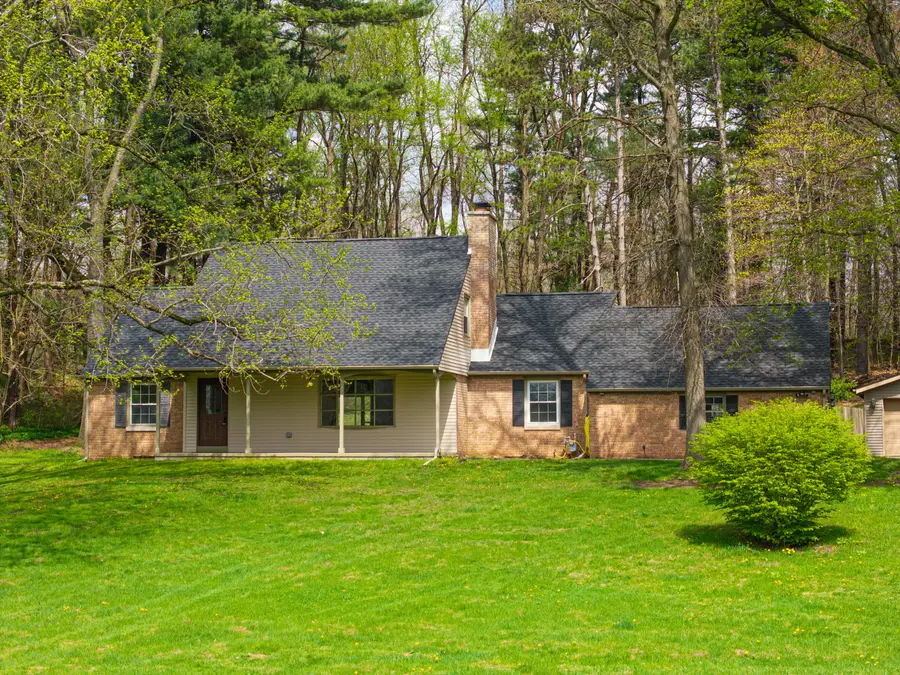 820 N 350 E, Valparaiso, IN 46383 - #3