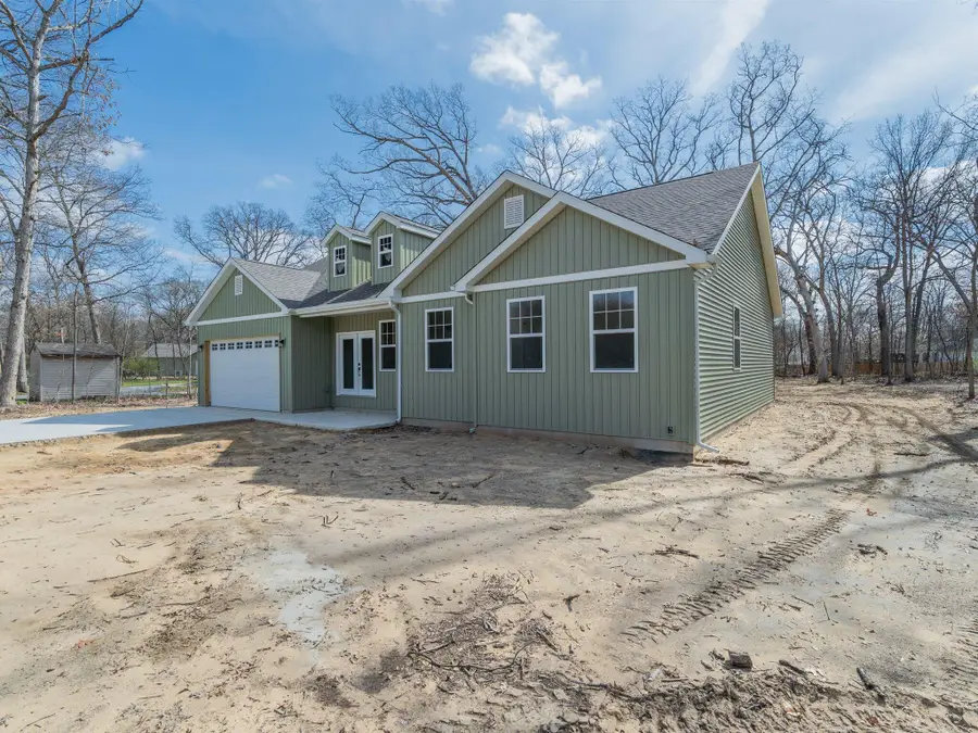 11337 Quail Run Drive N, Wheatfield, IN 46392 - #2