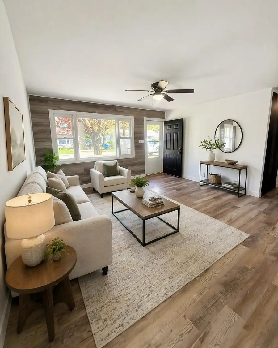 705 Plymouth Court, Michigan City, IN 46360 - #2