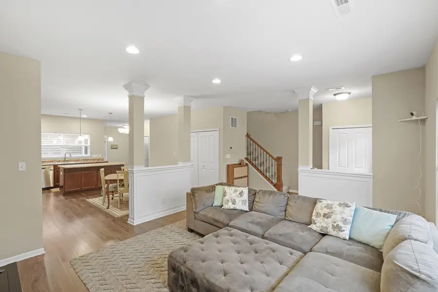 1066 E 115th Court, Crown Point, IN 46307 - #3