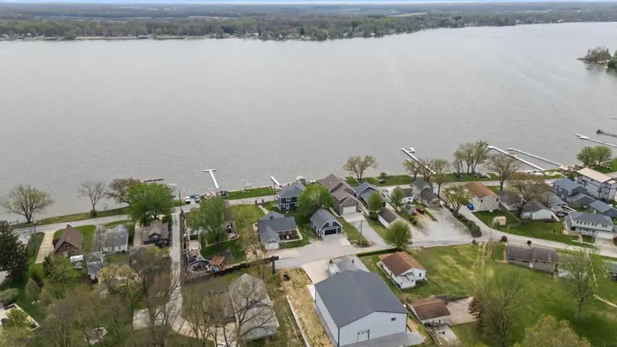 5590 E Maple Street, Knox, IN 46534 - #3