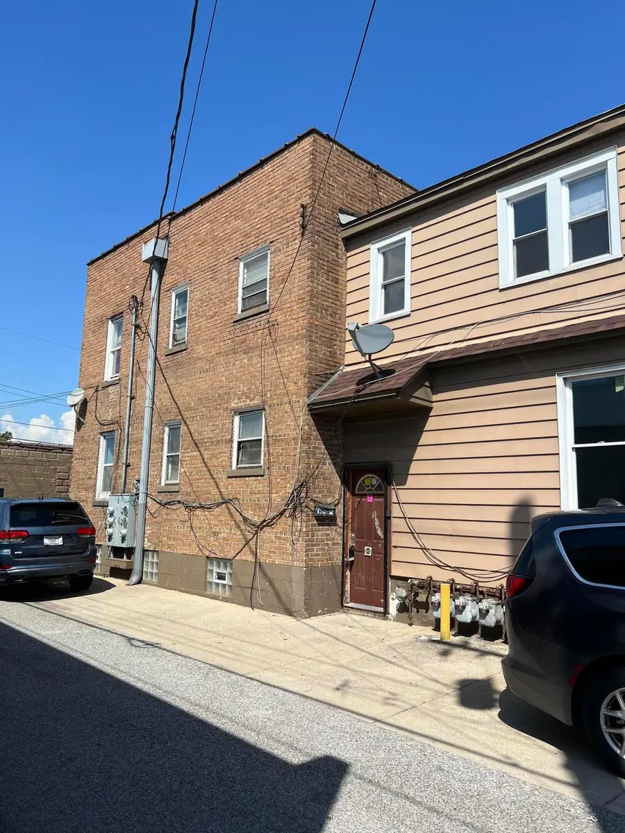 4030 Pulaski Street, East Chicago, IN 46312 - #3