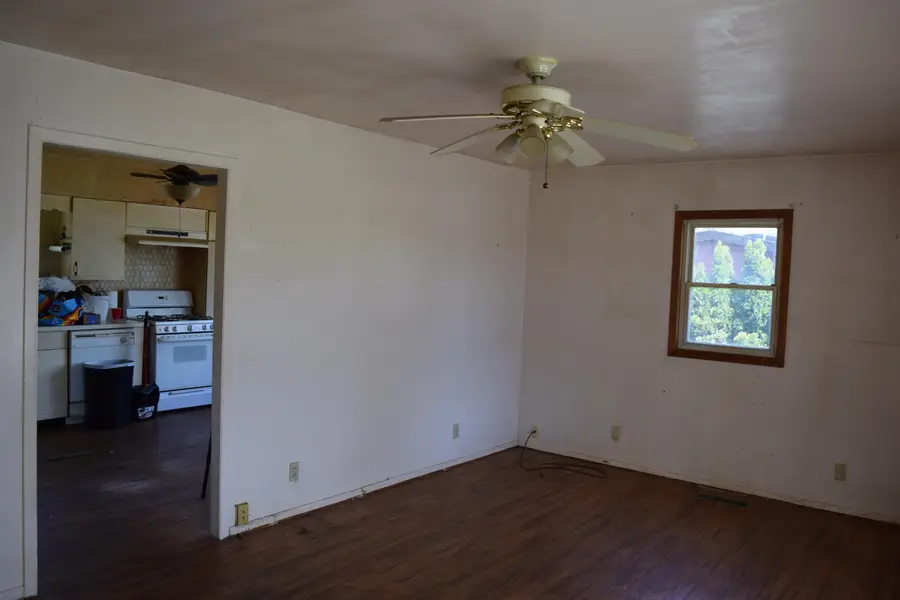 205 Randle Street, Valparaiso, IN 46383 - #2