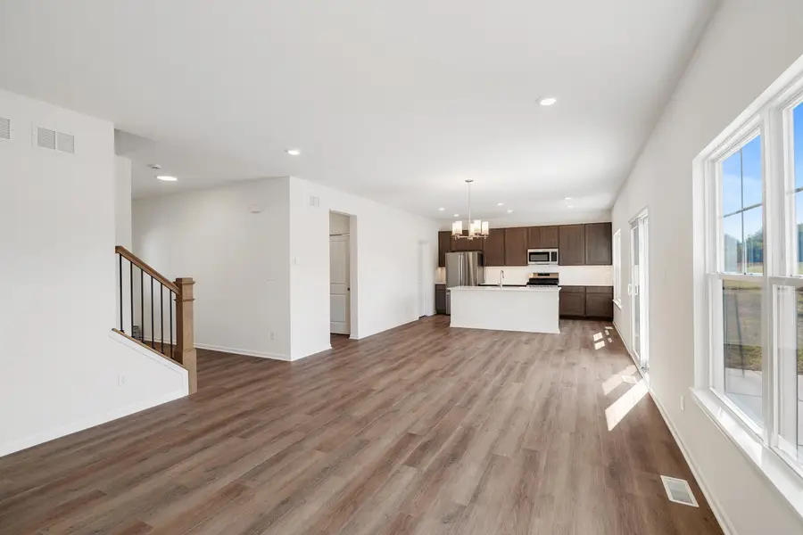 3755 Lookout Road, Valparaiso, IN 46385 - #2