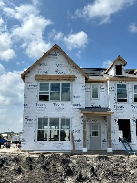 1609 Parkside Lane #H, Dyer, IN 46311