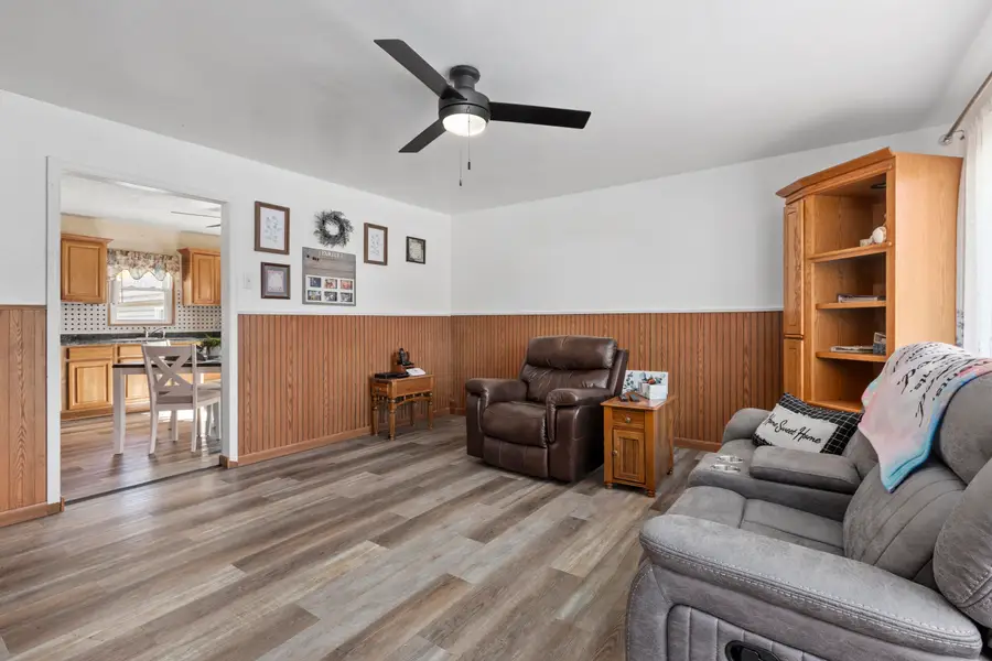 5782 Mccasland Avenue, Portage, IN 46368 - #2