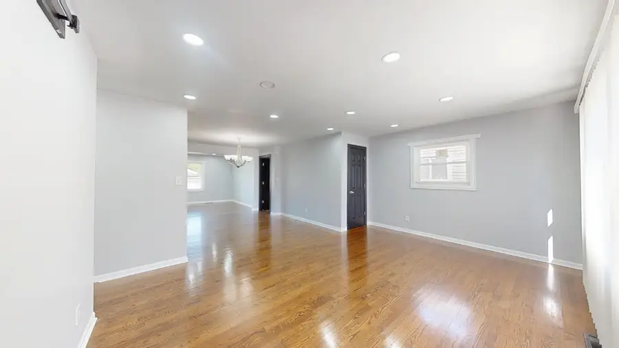 1736 Arthur Street, Gary, IN 46404 - #2