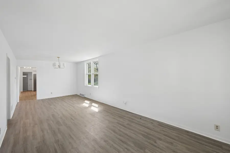 1953 Connecticut Street, Gary, IN 46407 - #2